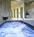 Morongo Casino Resort & Spa - Sage The Spa at Morongo from Hotels.com