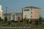Candlewood Suites Sterling::Travelocity.com