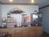 Super 8 Motel - Greenville::Orbitz