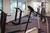 Country Inn & Suites By Carlson, Bloomington Normal West::ProfessionalTravelGuide.com
