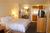 Guesthouse Hotel And Suites from Hotels.com