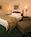 Fairfield Inn by Marriott Lake Charles::Expedia