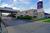 Best Western of Waukegan::Orbitz