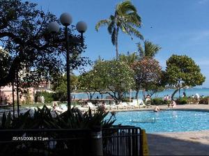 Web-2799733-sheraton_waikiki-honolulu