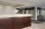 AmeriHost Inn Kimberly/Appleton::Hotels.com