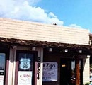 Miz Zips Cafe::Yahoo! Travel
