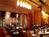 St Julien Hotel and Spa::ProfessionalTravelGuide.com