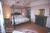 Cliff Crest::BedAndBreakfast.com