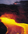Tn-kona-submarine-adventure-plus-volcano-helicopter-tour-in-hawaii-1