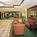 Courtyard by Marriott Palo Alto::Travelocity.com