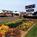 Best Western Stony Hill Inn::Yahoo! Travel