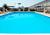 Comfort Inn Prattville::Hotels.com