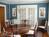 The Trumbull House Bed and Breakfast::BedAndBreakfast.com