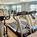 Residence Inn Neptune At Gateway Centre::Travelocity.com