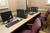 Holiday Inn Express Hotel & Suites::Priceline.com