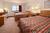 Super 8 Taylor Detroit Area::Expedia
