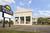 Days Inn And Suites Columbus East::Hotels.com