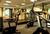 Four Points by Sheraton Caguas Real Hotel & Suites::ProfessionalTravelGuide.com