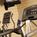 Courtyard by Marriott Overland Park Convention Center::Expedia