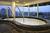 Cambridge Suites Toronto::Expedia