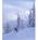 Geiser Grand Hotel::Travelocity.com