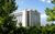 Radisson Hotel Branson::Hotels.com