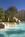Cancun Resort::Expedia