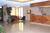 La Quinta Inn & Suites Rancho Cordova::ProfessionalTravelGuide.com