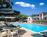 Best Western Encina Lodge and Suites::Hotels.com