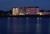 Delta Fredericton::ProfessionalTravelGuide.com