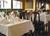 Washington Inn Hotel::Expedia