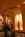 Hilton Houston Post Oak::ZoomAndGo