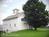 Saratoga Farmstead::BedAndBreakfast.com