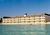Hamilton Inn Select::Expedia