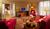 Marriott Orlando Airport::Hotels.com
