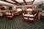 Country Inn And Suites By Carlson Manassas::Travelocity.com