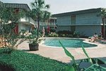 Delta Downs Motor Inn