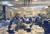 Sheraton Suites Alexandria::Expedia