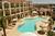 Club De Soleil::Expedia