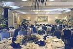 Sheraton Suites Alexandria
