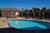 Holiday Inn Express Suites Auburn::ProfessionalTravelGuide.com