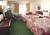 Wyndham Garden Hotel - Atlanta Downtown::Orbitz
