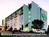 Holiday Inn Aberdeen-Chesapeake House from Travelocity.com
