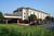 Hampton Inn Bloomington from Travelocity.com