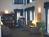 Quality Inn Rolla::Priceline.com