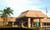 Quality Inn and Suites Conference Center::Travelocity.com