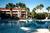 Ramada Limited University::Expedia