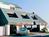 SeaVenture Resort::Travelocity.com