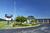 Howard Johnson Express Inn - Apopka Orlando FL::Hotels.com