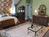 Spring Lake Inn::BedAndBreakfast.com
